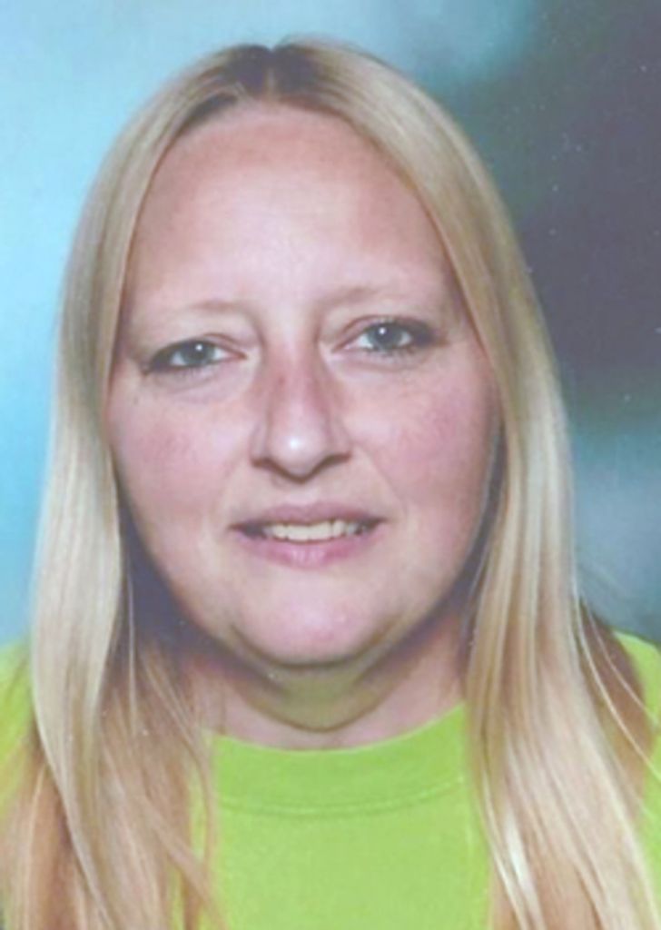 Sharon Lynn Hudson Profile Photo