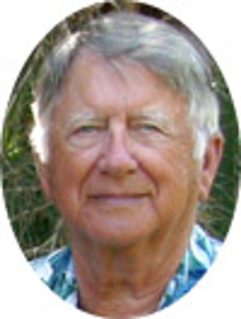 Marion L. Mitchell