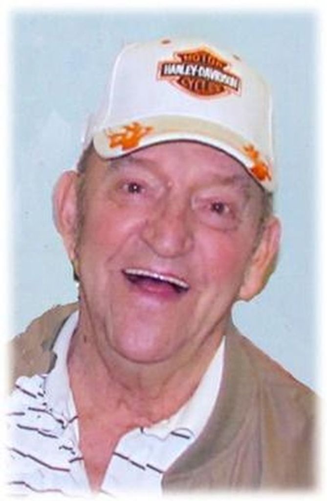 Joe Eller