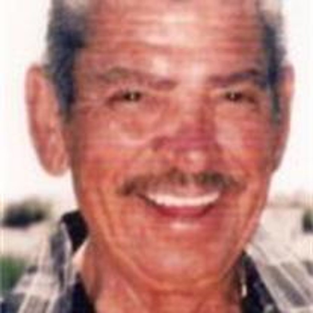 Manuel Medina