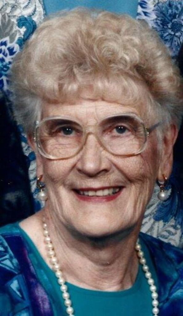 Dorothy Jean Strano Profile Photo