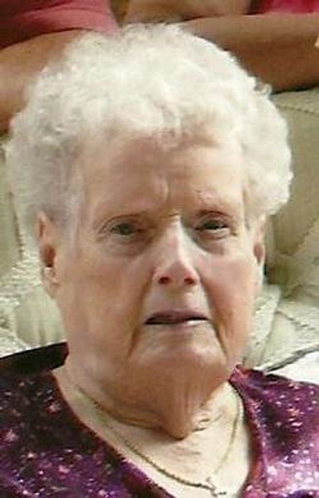 Lillian E. Jones Profile Photo