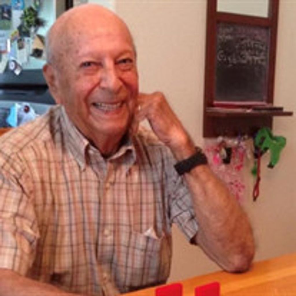 Manuel Lopez