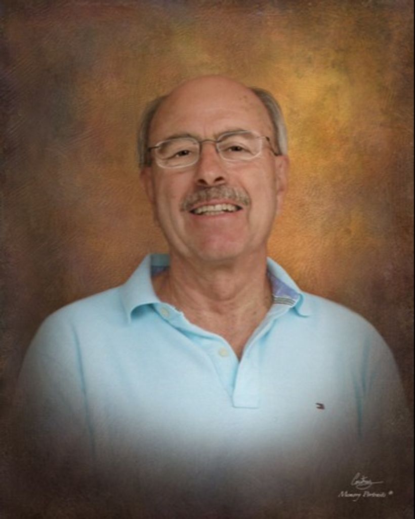 Martin Willis, Jr.