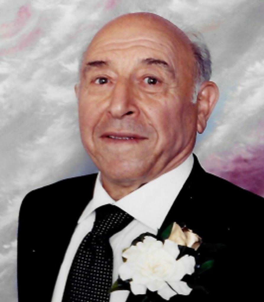 Giuseppe Centineo Profile Photo