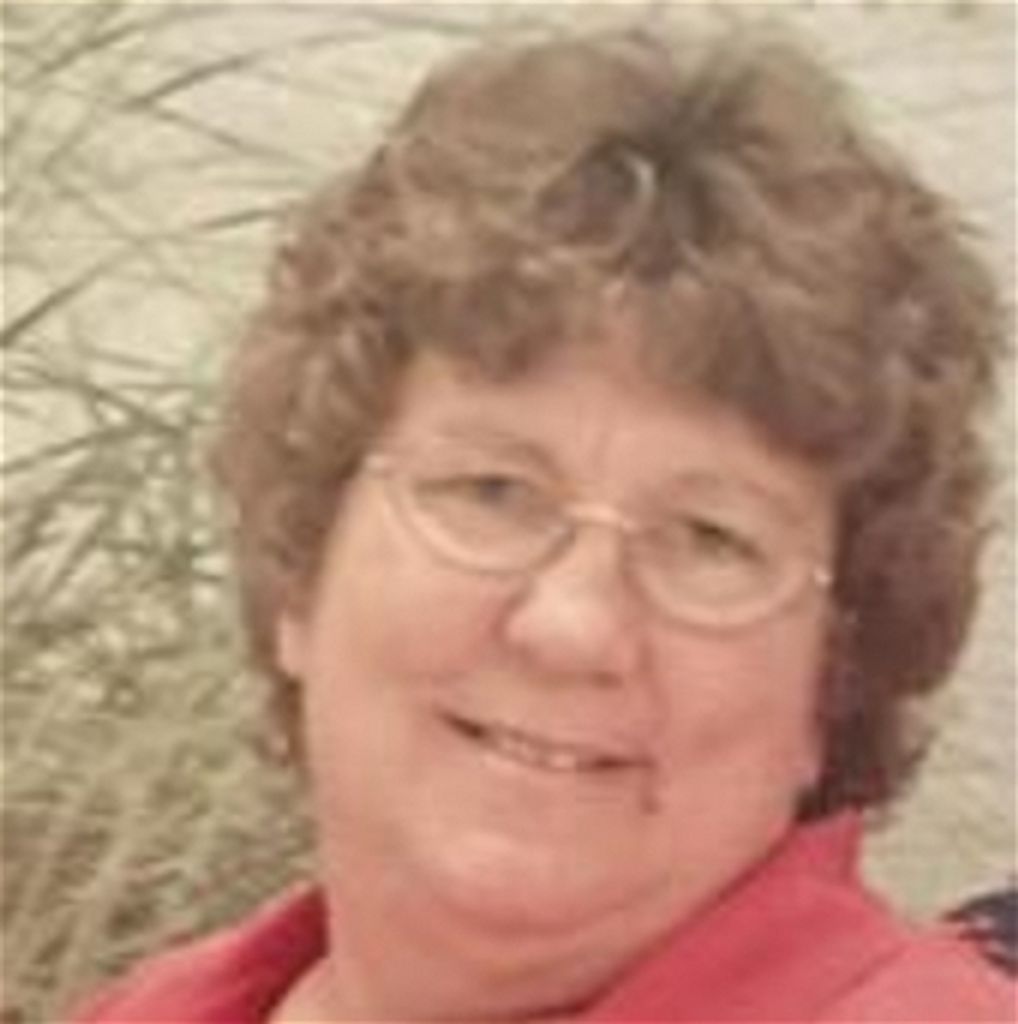 Sandra Sue Titus Profile Photo