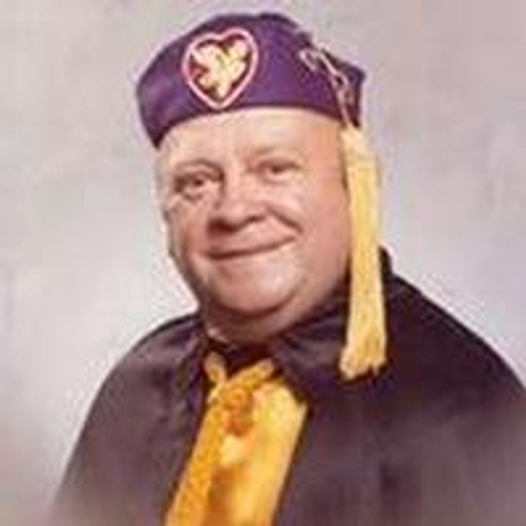 Alvin E. Morris