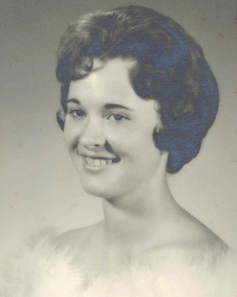 Janet Sue Lekey Profile Photo