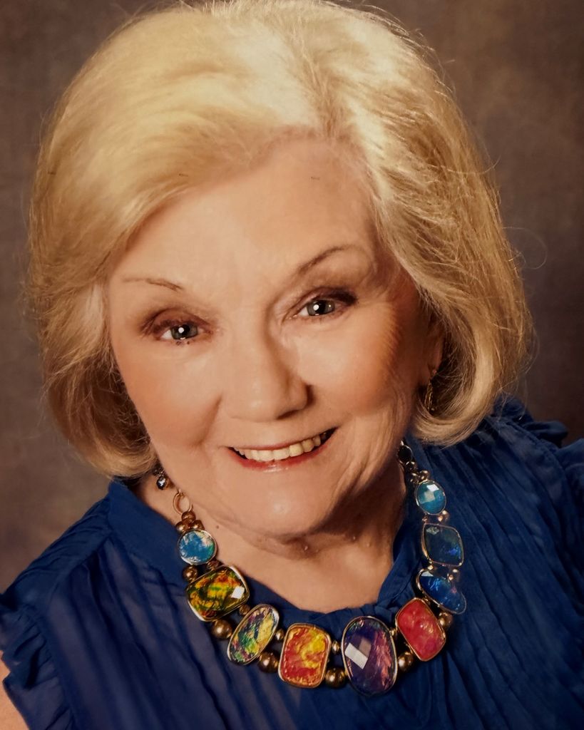 Barbara Setzer Profile Photo