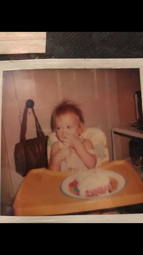 Heather Dawn Cardosi-Duncan photo gallery thumbnail 69 of 77