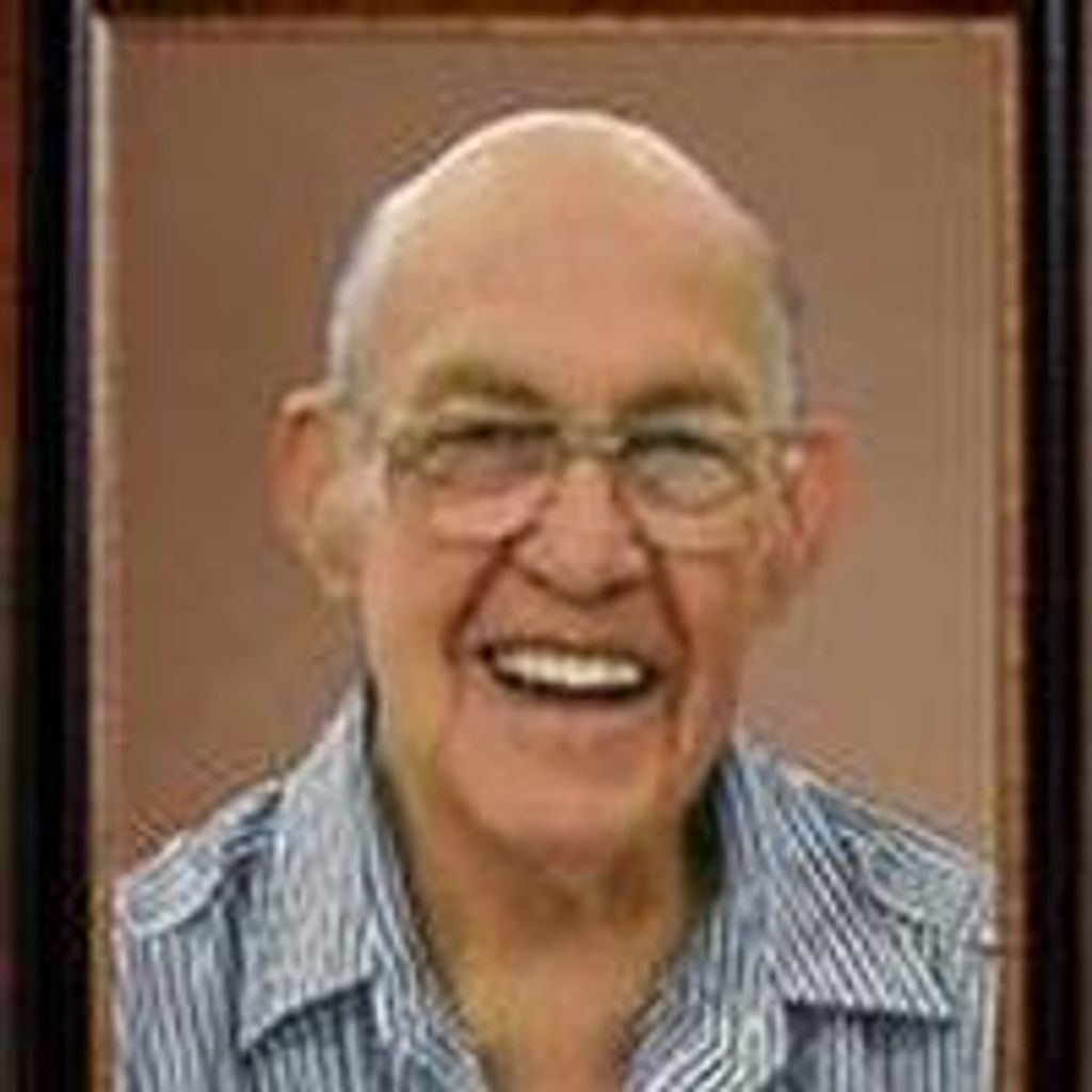 David Alvin Clayton, Sr. Profile Photo