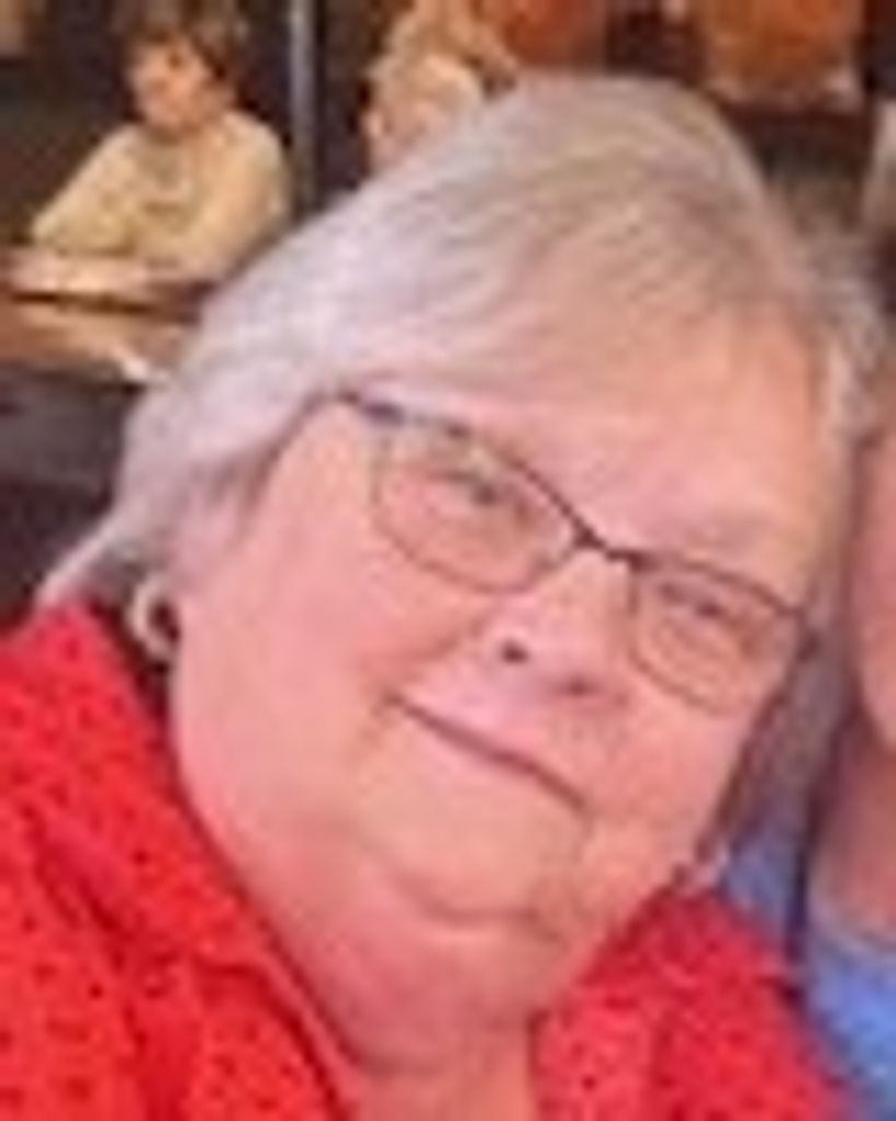 Carlene Sue Colley Profile Photo