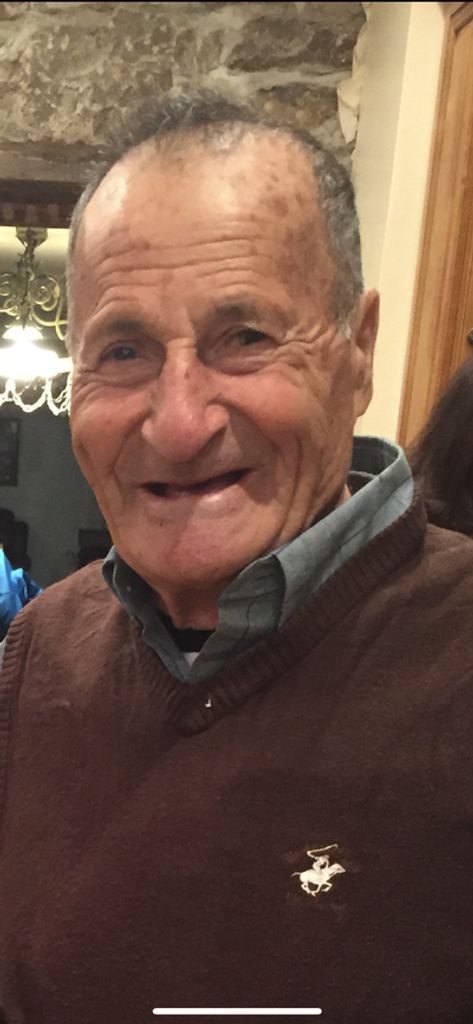 Diab Shetayh Profile Photo