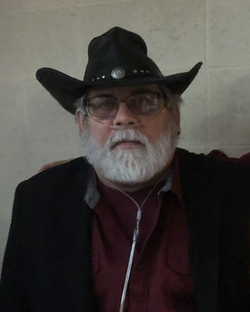 John Freeburn Profile Photo