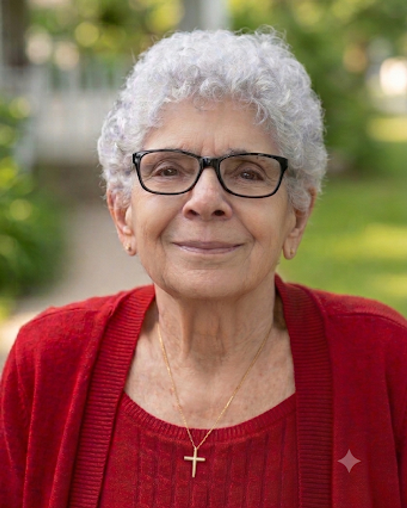 Carol Jean Kopsell Profile Photo