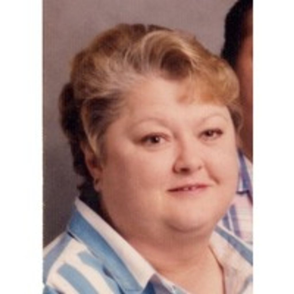 Chryl A. Gonzales