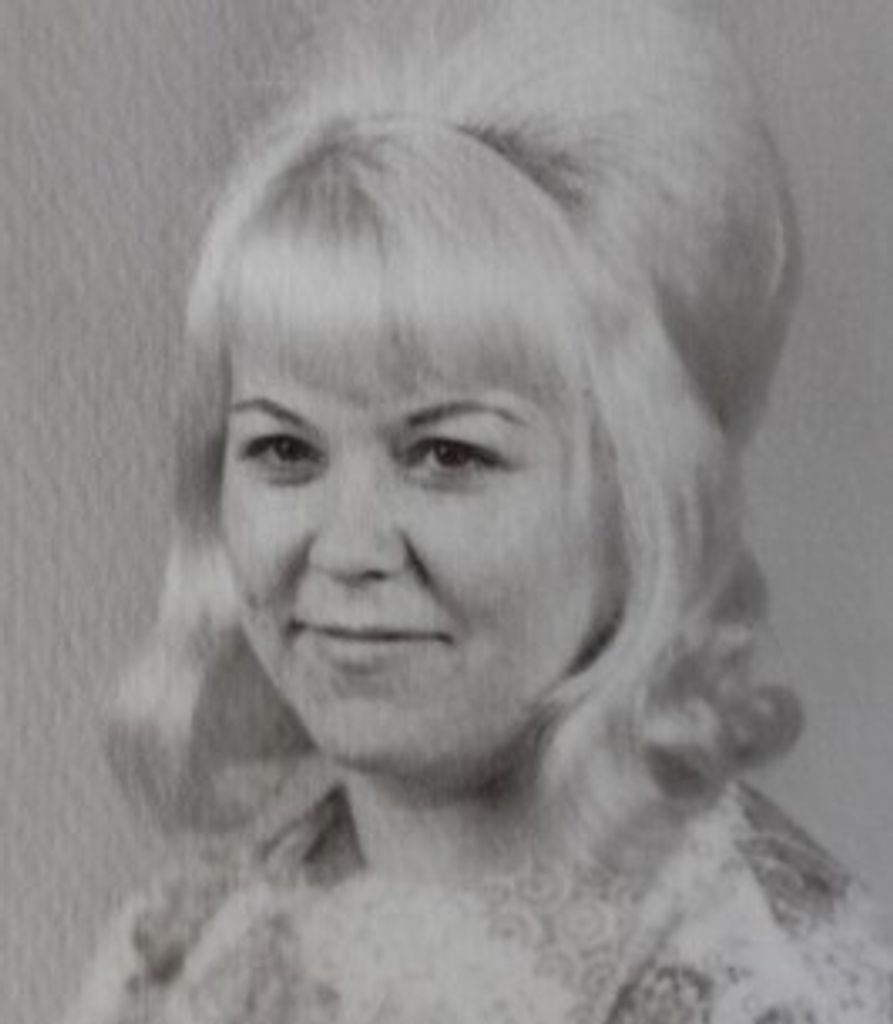 Heidi Lambert
