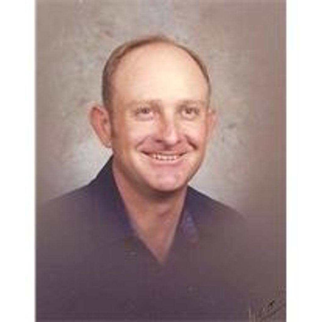 Walter Dean Minor