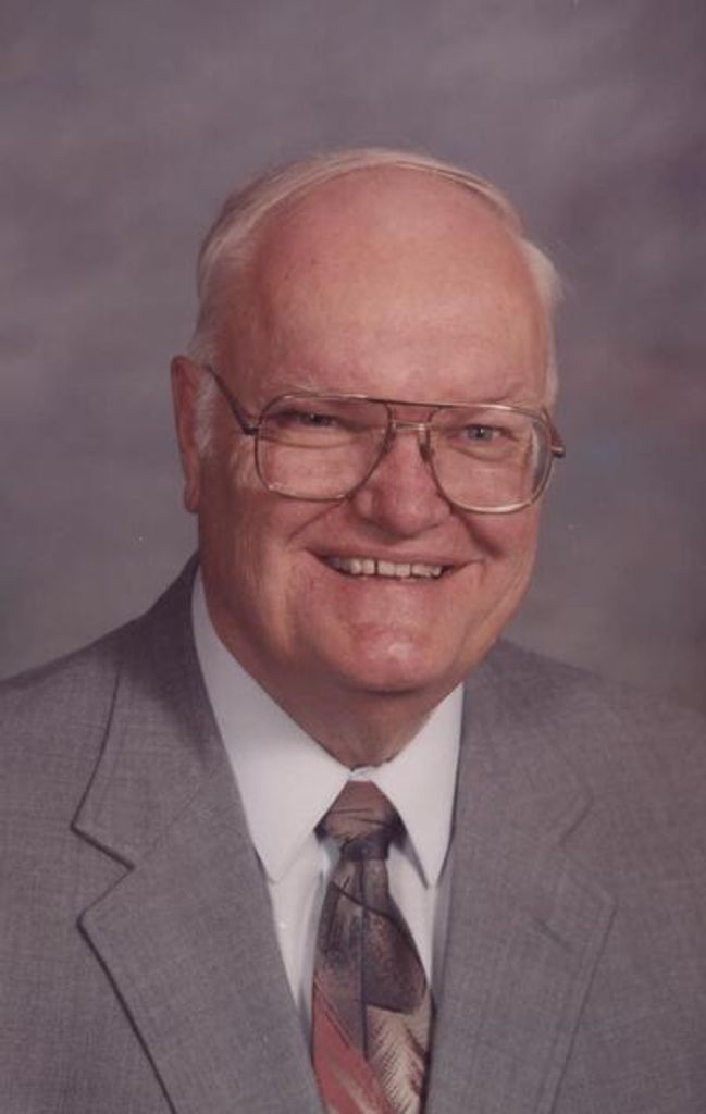 Richard (Rick) Lee Samuelson Profile Photo