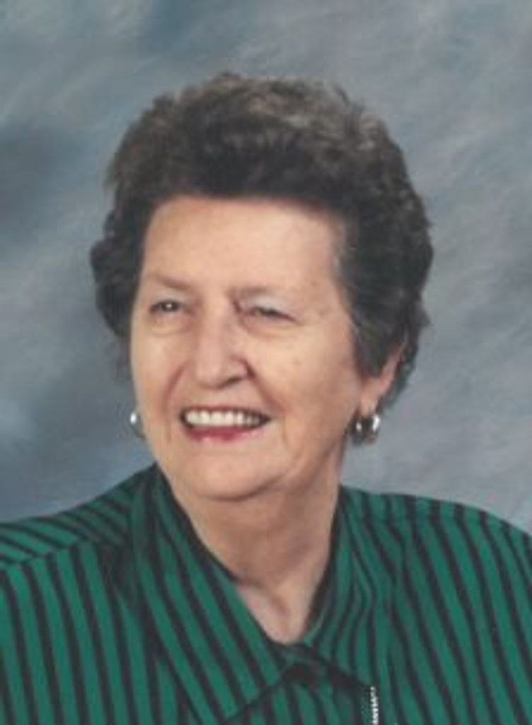 Sarah Emily Davis Stephens