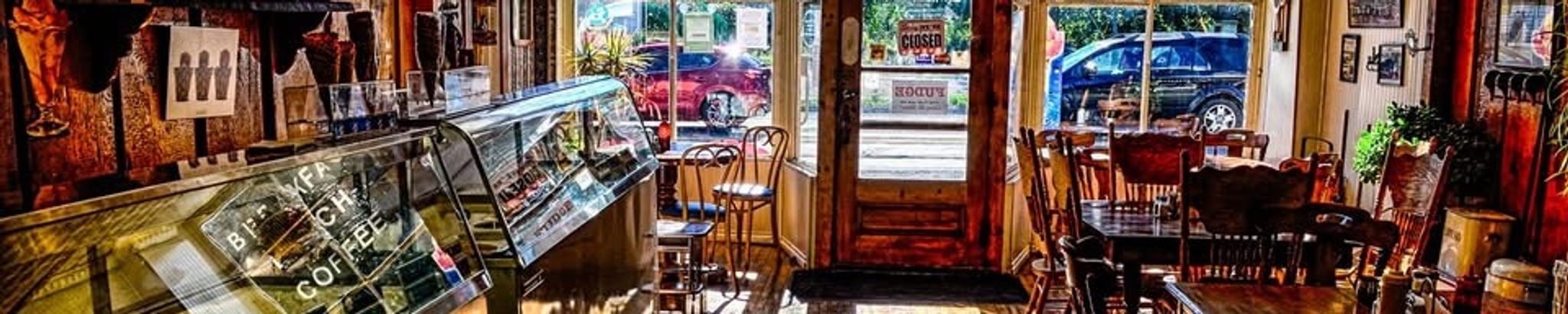 Cover for Deborah "Deb" Ann Floyd's Obituary