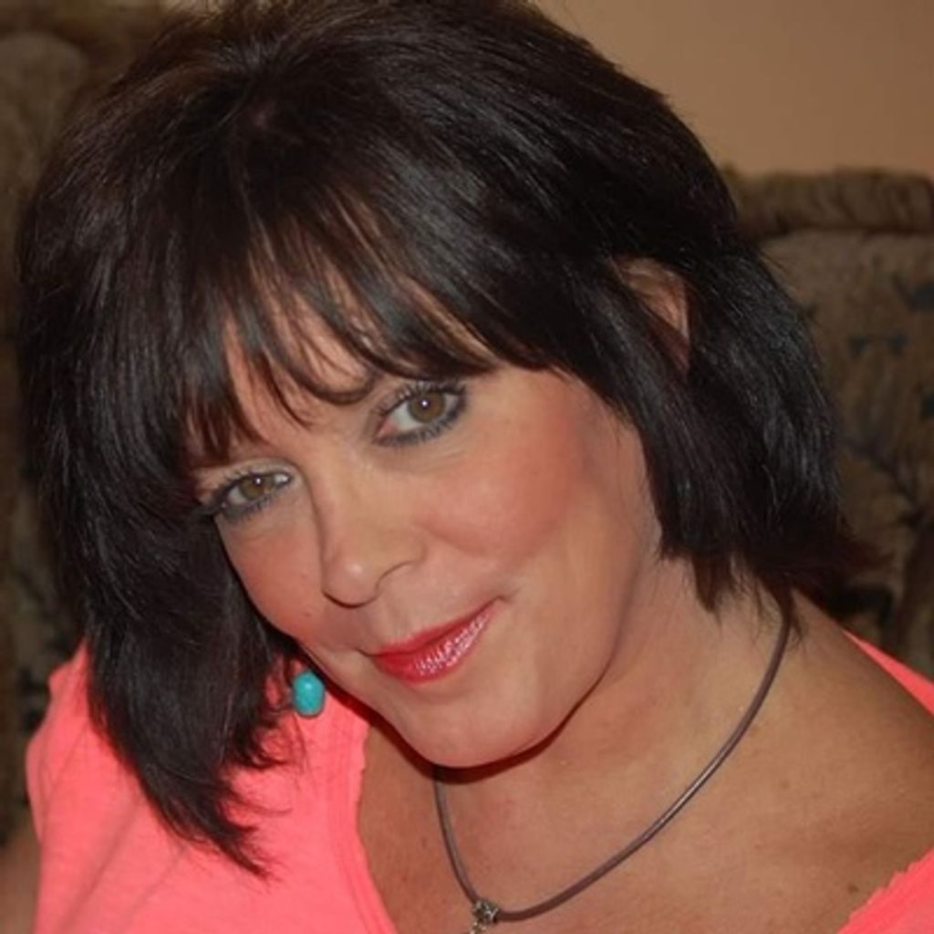 Kellie Jo Butler Profile Photo