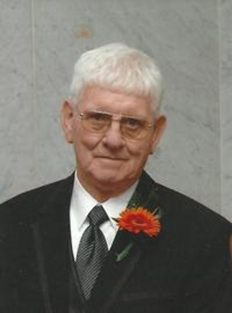 David Evans