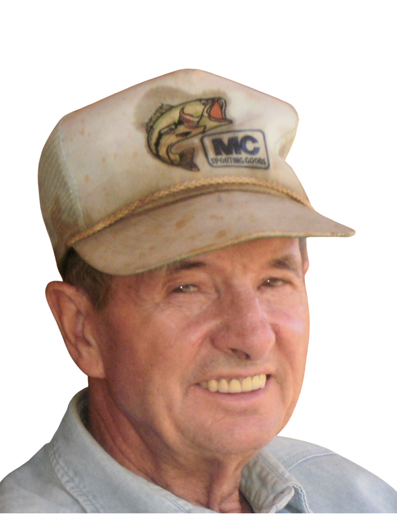 George Feeney Profile Photo