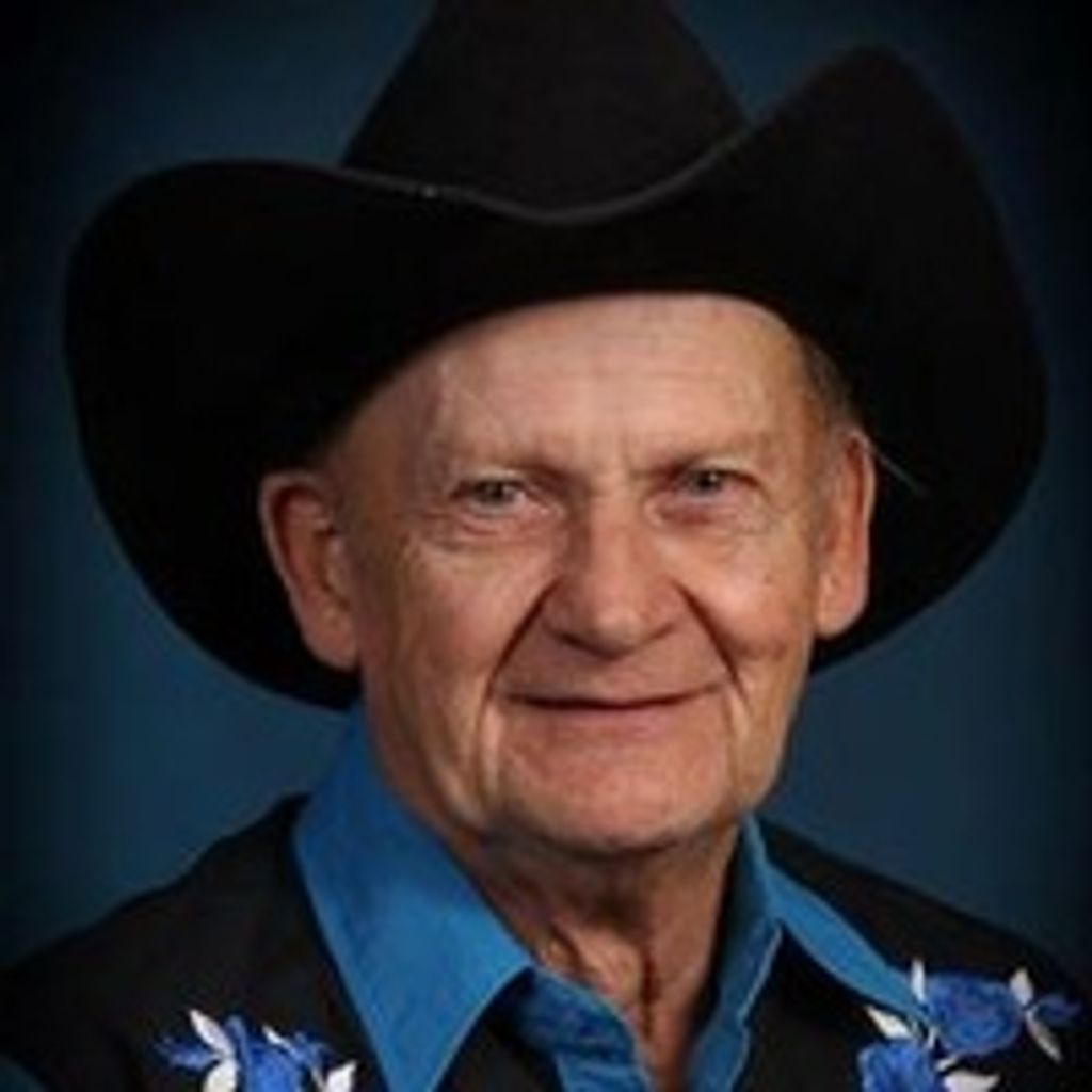 James "Jim" Paul Kass