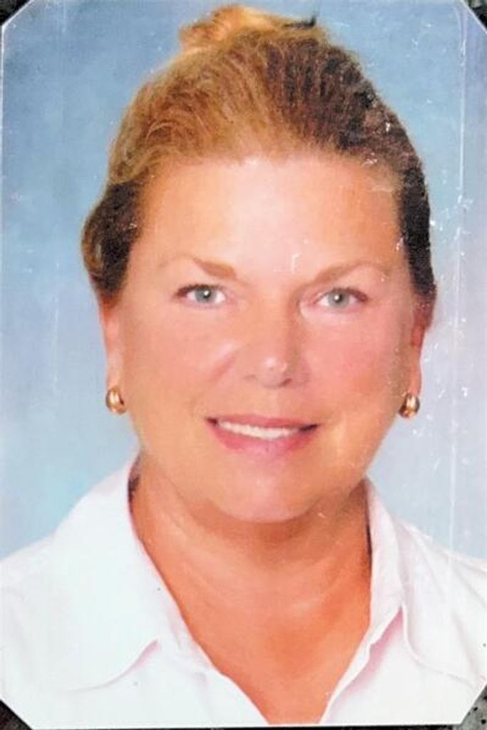Linda A. Madretzke Profile Photo