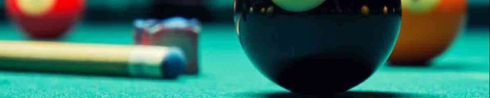 Cover for Jack Robert Hamilton's Obituary