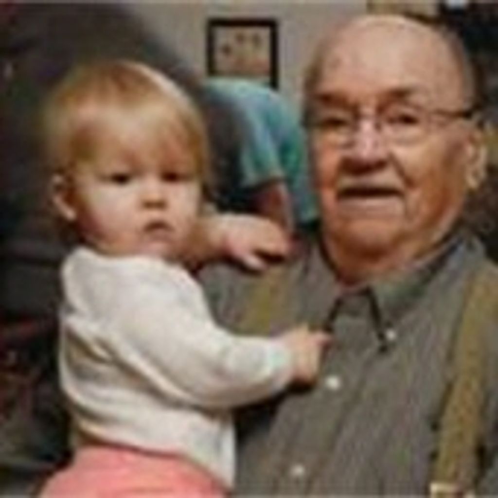 Hoyt Murrell