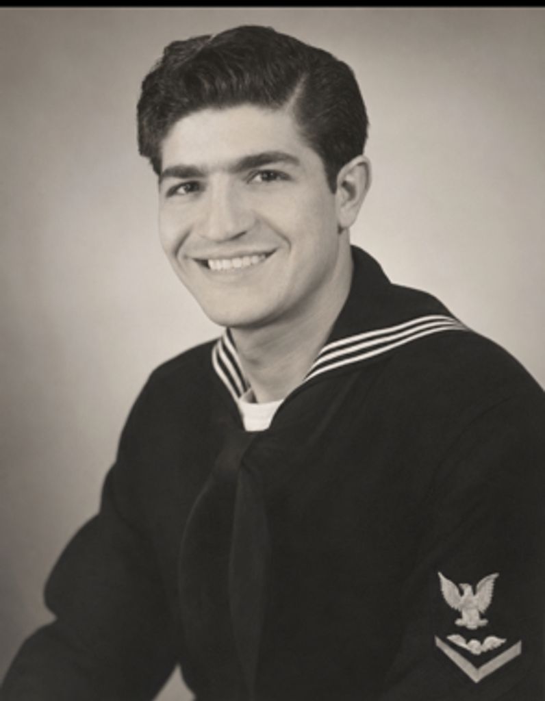 John L. Antoniolo