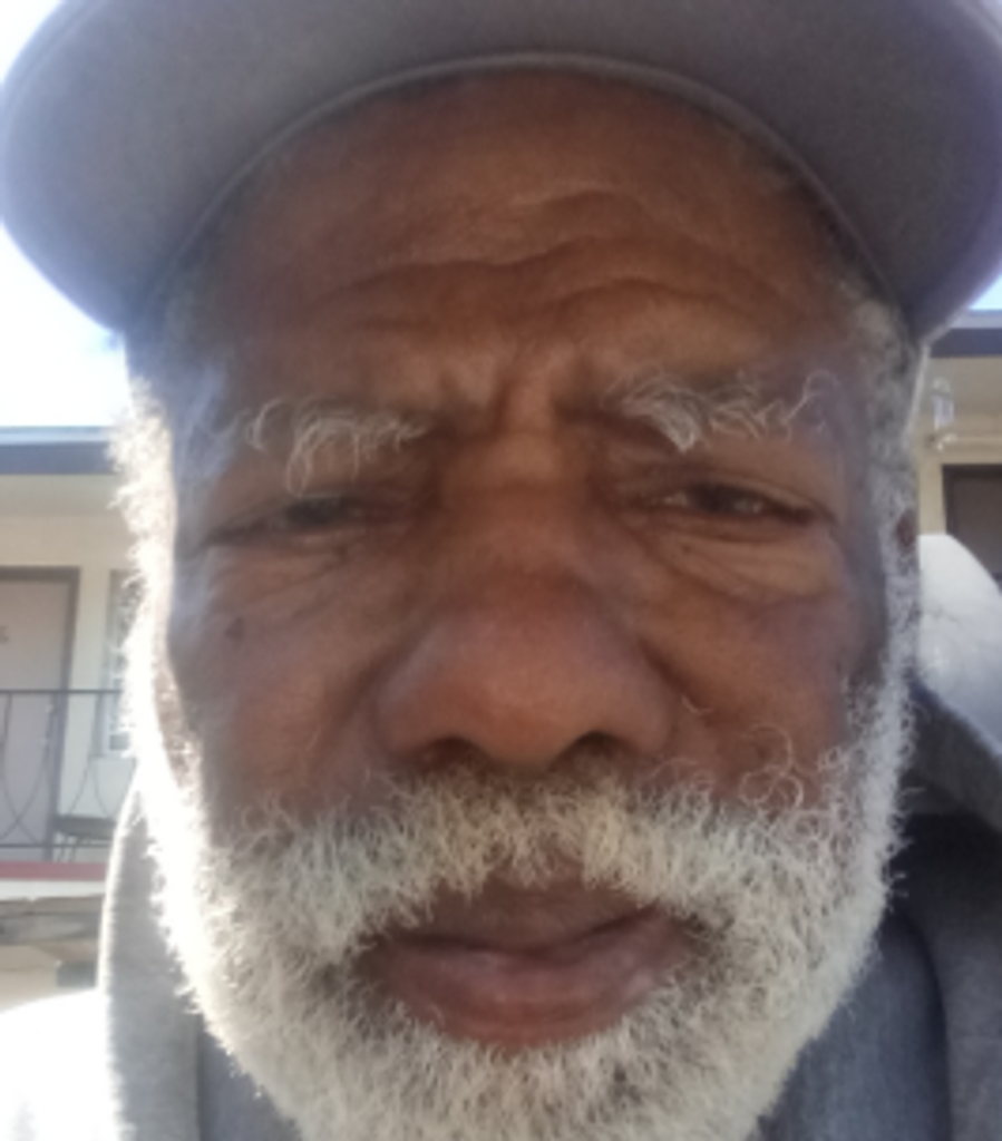 Edmund Thompson