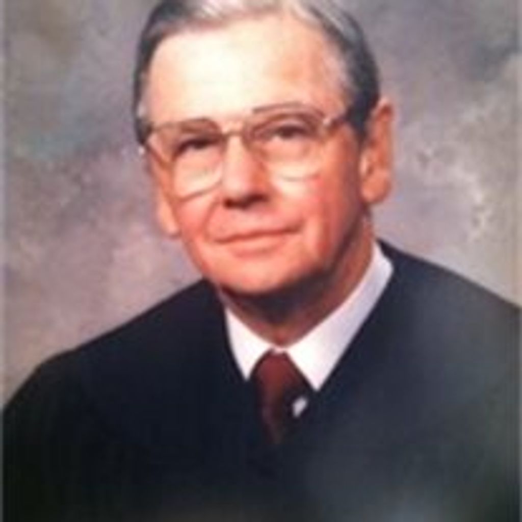 Thomas J. Carroll