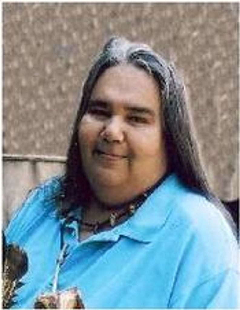 Thomas William Ford Profile Photo