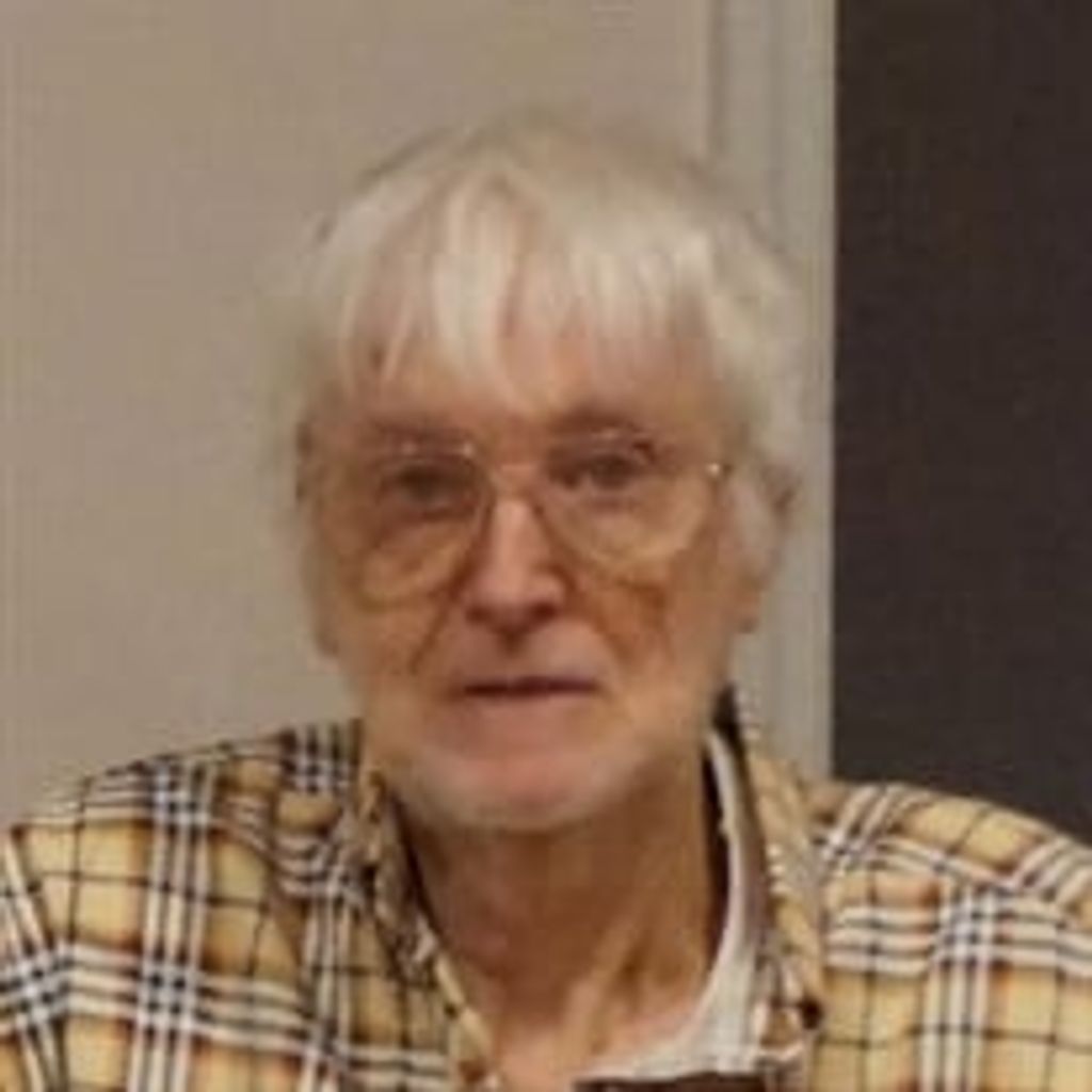 Clifford Hinte