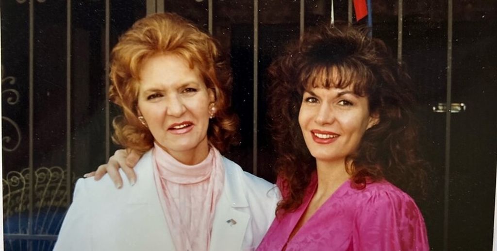 Eleanor May Roedema Profile Photo