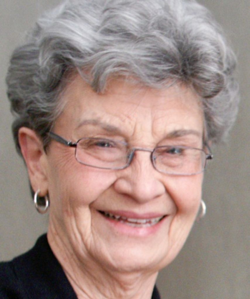 Darlene "Dolly" M Blochinger Profile Photo