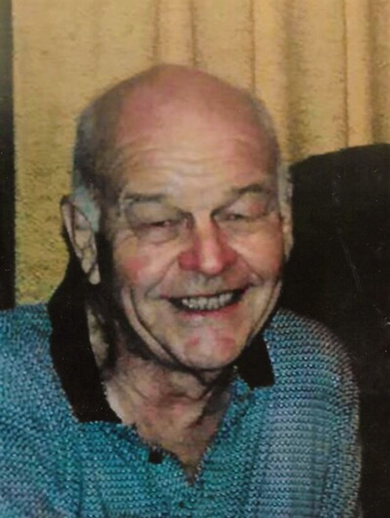 Walter Thomas Whitman