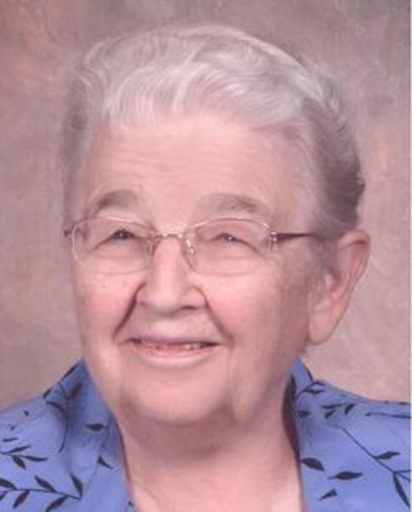 Virgie L. Wyse Profile Photo