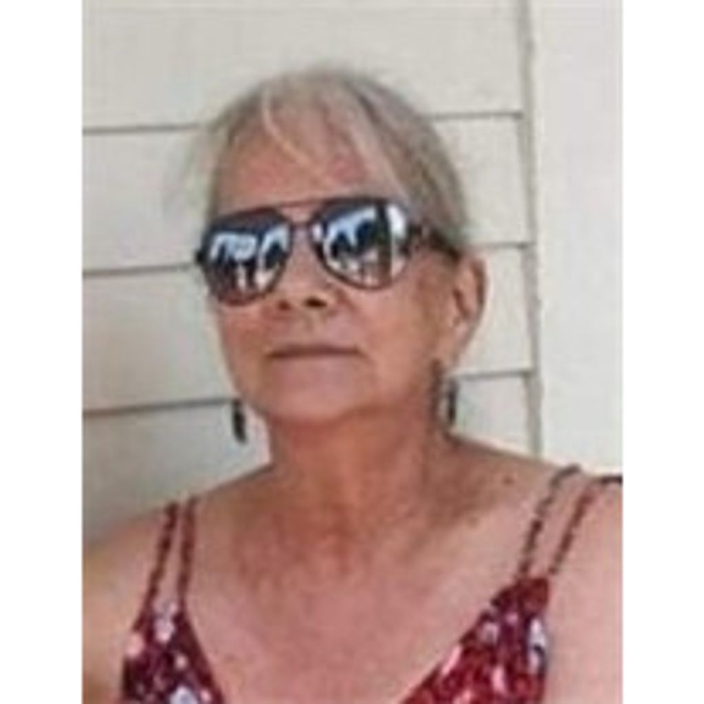 Victoria J. Little Profile Photo
