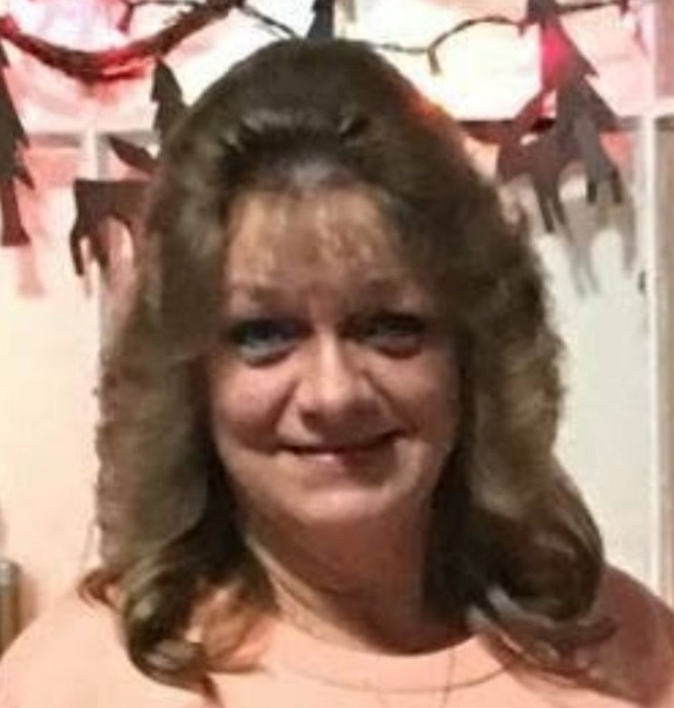 Denise Woodland Profile Photo
