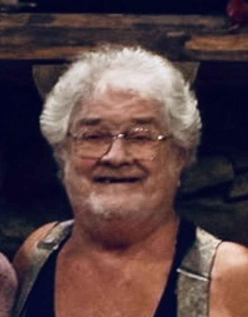 Daniel Keith Fletcher Profile Photo