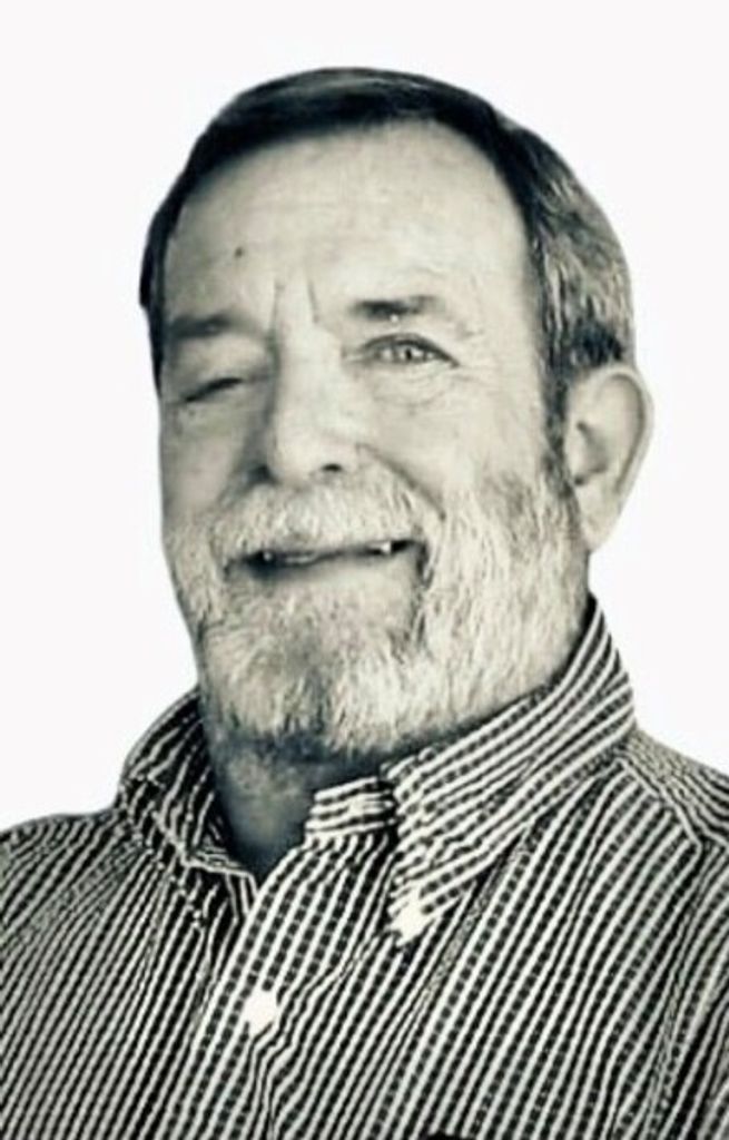 Ashley Dewitte Pace Iii