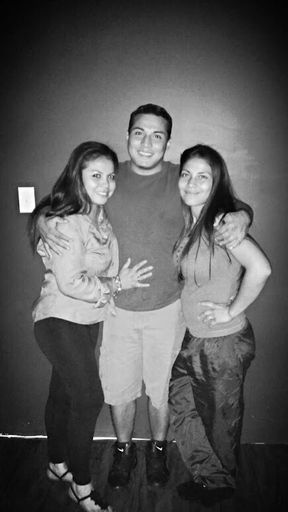 Moises Exequiel Velasquez Osorio photo gallery thumbnail 84 of 237