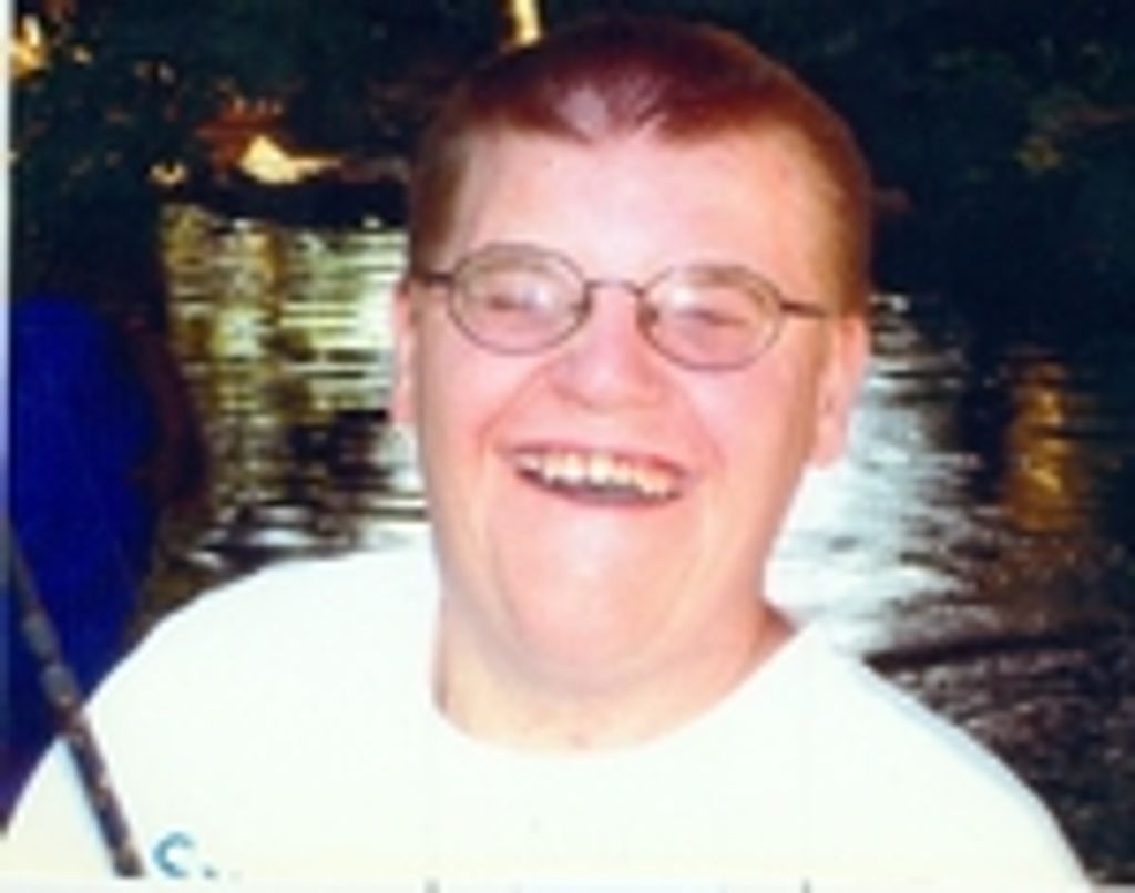 James Grimes, III Profile Photo