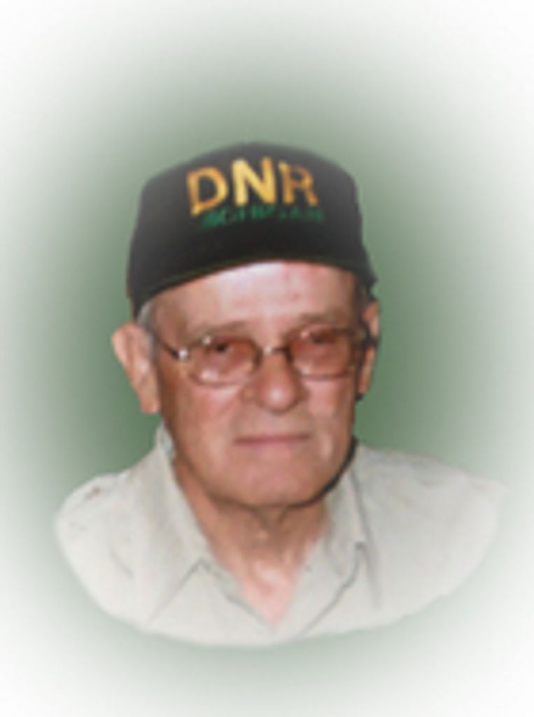 Douglas Howell