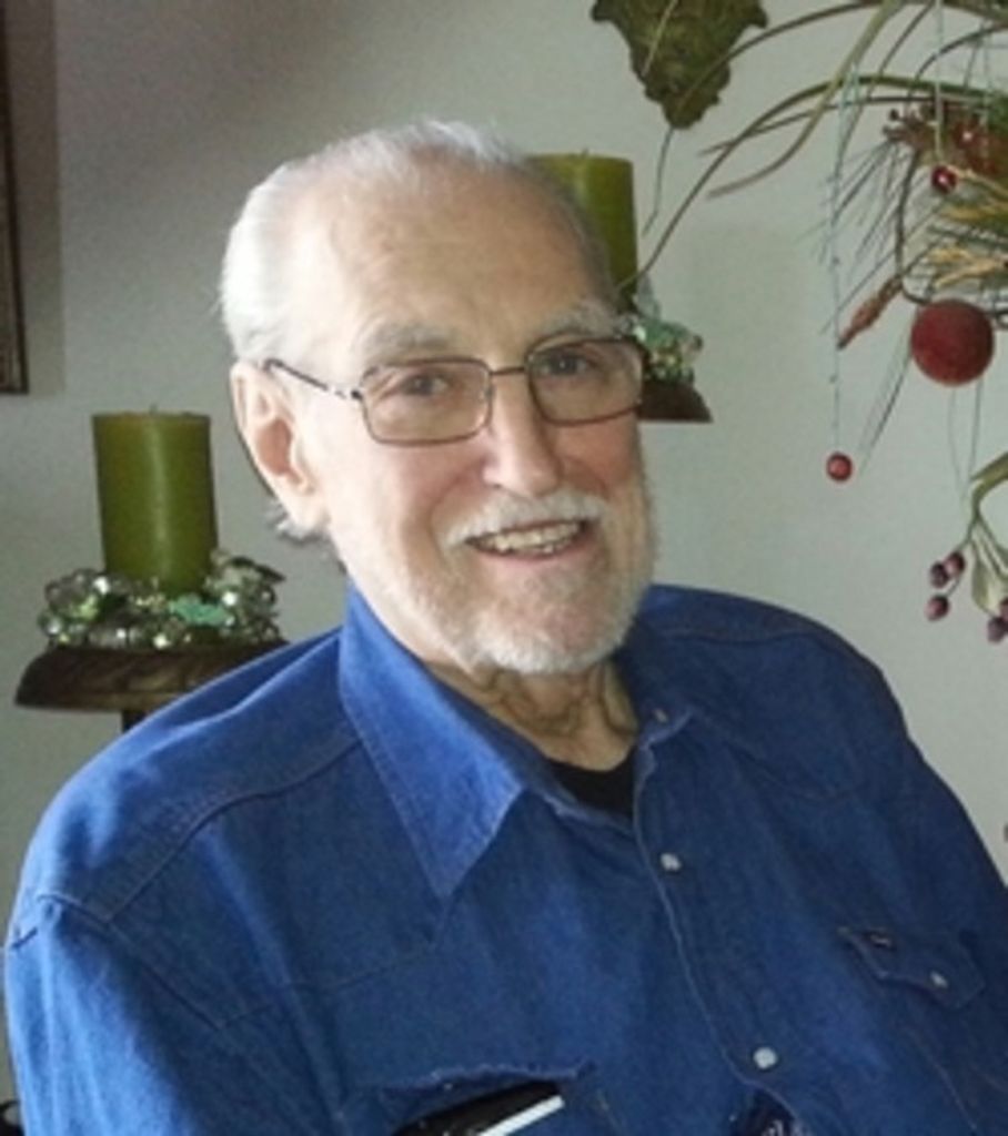William E. Lyons Profile Photo
