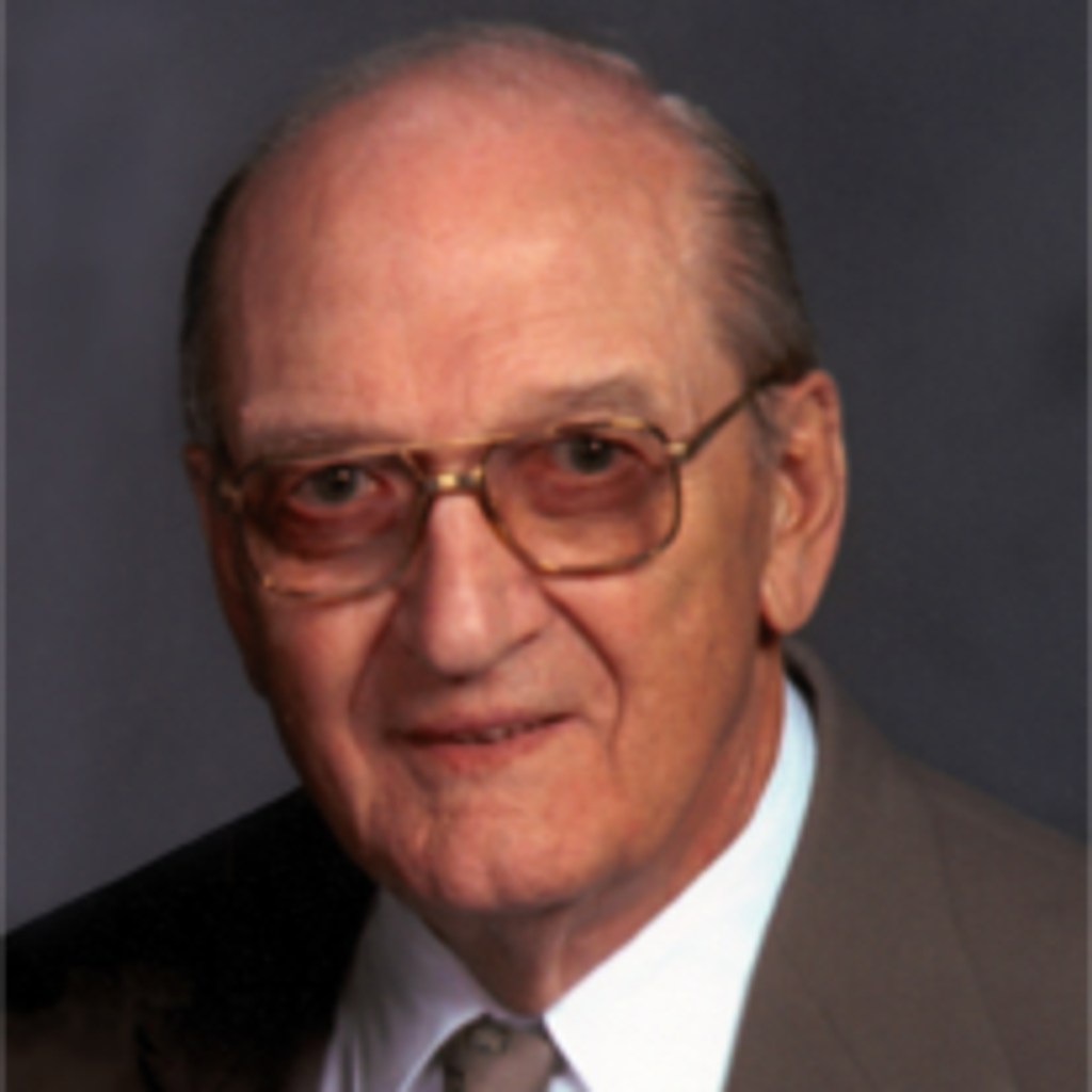 Francis J. Schilling